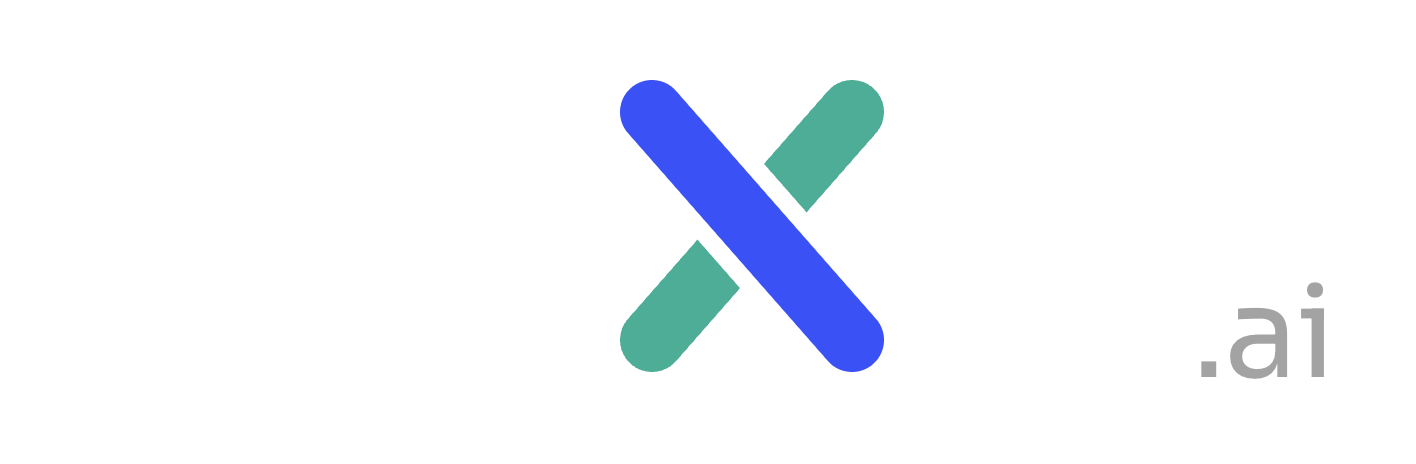 MIX2.ai